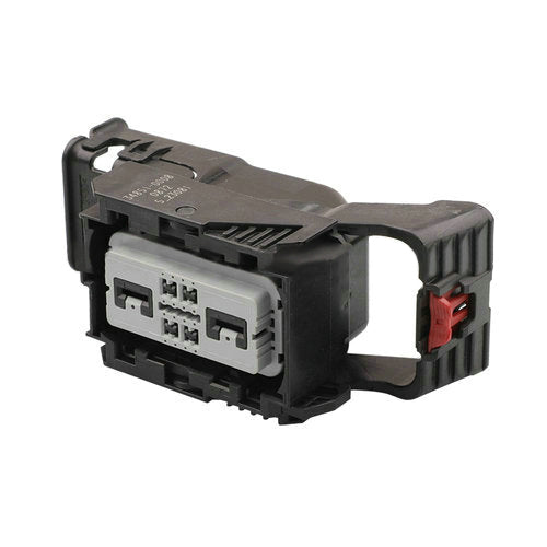 CC180118 - 18 Pin Connector