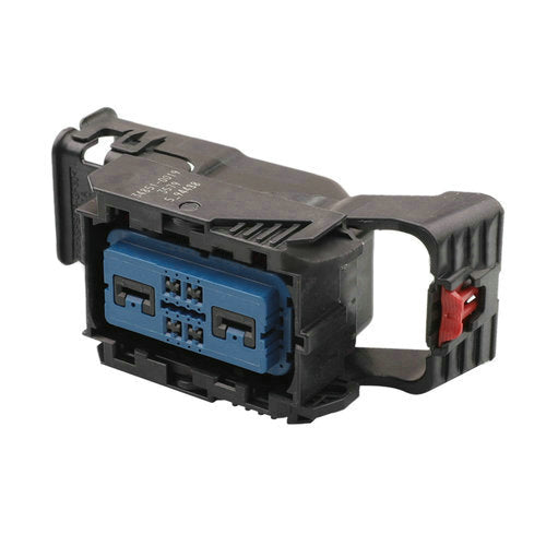CC180119 - 18 Pin Connector