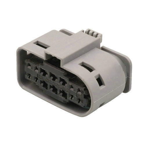 CC140182 - 14 Pin Connector