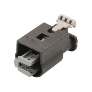 CC21670 - 2 Pin Connector