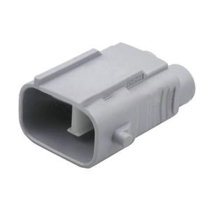 CC21677 - 2 Pin Connector