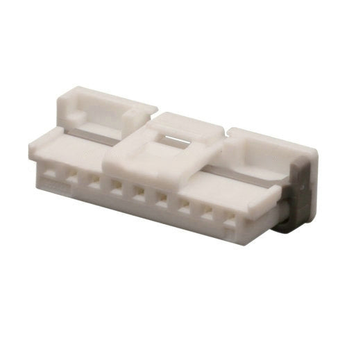 CC90101 - 9 Pin Connector