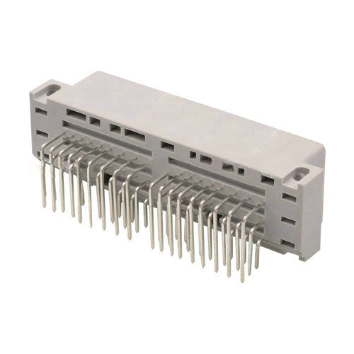 CC480016 - 48 Pin Connector