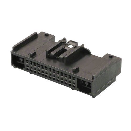CC300040 - 30 Pin Connector