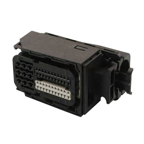CC530000 - 53 Pin Connector