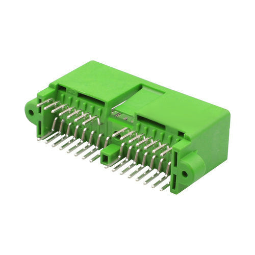CC300041 - 30 Pin Connector