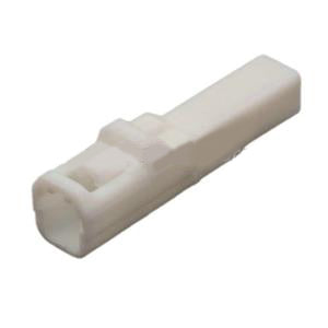 CC21043 - 2 Pin Connector