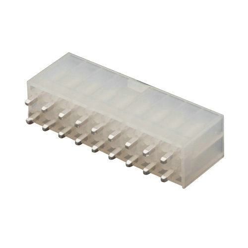 CC180121 - 18 Pin Connector