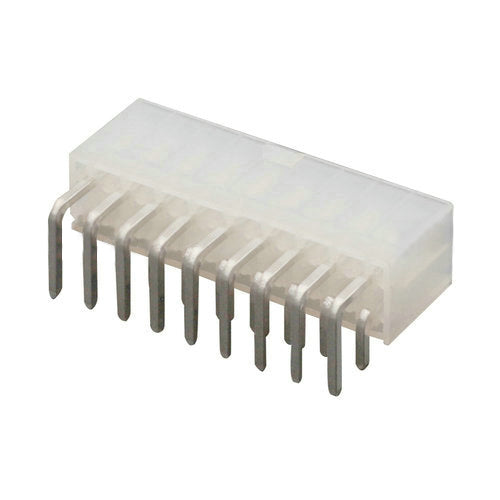 CC180122 - 18 Pin Connector