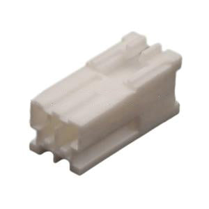 CC21687 - 2 Pin Connector