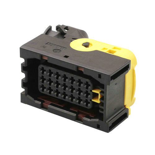 CC210038 - 21 Pin Connector