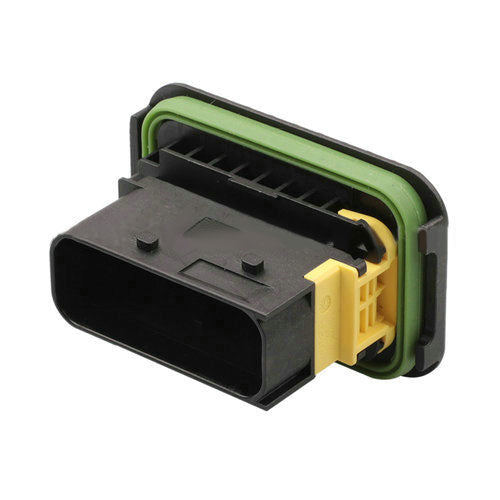 CC150046 - 15 Pin Connector
