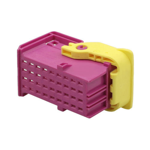 CC360012 - 36 Pin Connector