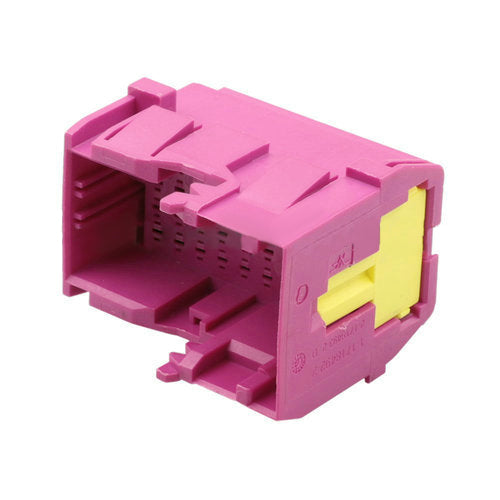 CC360013 - 36 Pin Connector