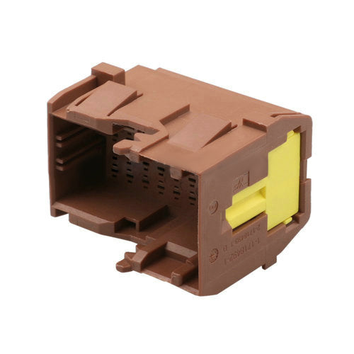 CC360014 - 36 Pin Connector