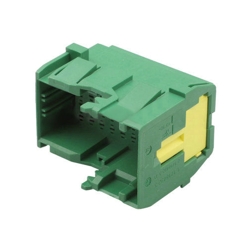 CC360015 - 36 Pin Connector