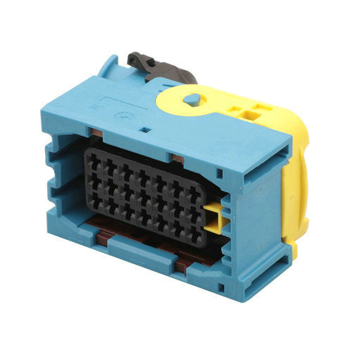 CC210039 - 21 Pin Connector