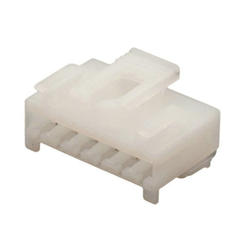 CC60853 - 6 Pin Connector