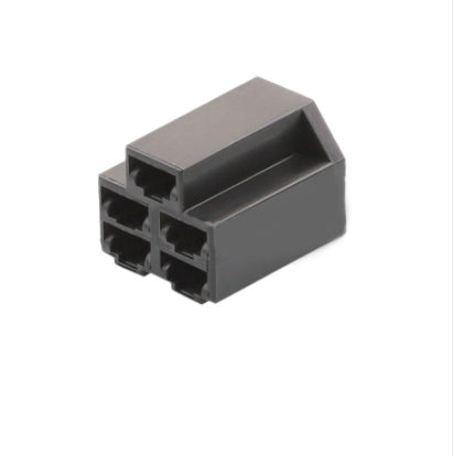 CC50257 - 5 Pin Connector