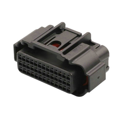 CC390008 - 39 Pin Connector
