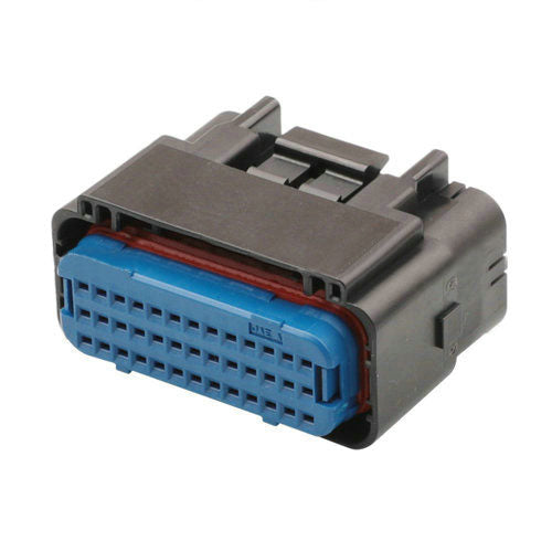 CC390009 - 39 Pin Connector