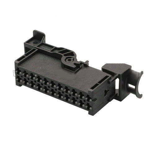 CC220068 - 22 Pin Connector