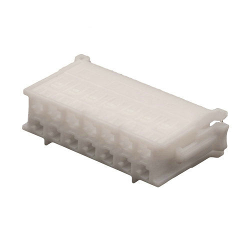 CC140183 - 14 Pin Connector
