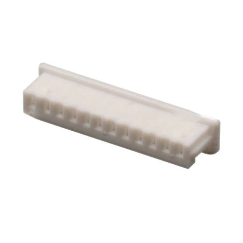 CC120384 - 12 Pin Connector