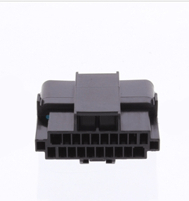 CC200000 - 20 Pin Connector