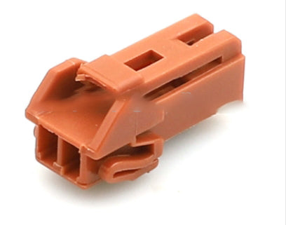 CC21445 - 2 Pin Connector