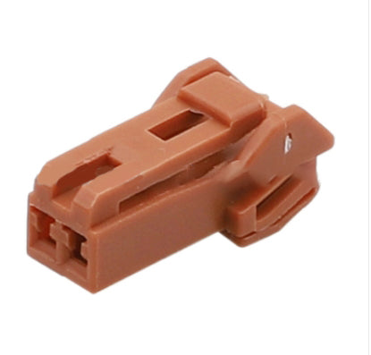 CC21445 - 2 Pin Connector