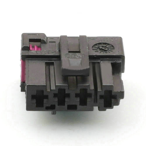CC40955 - 4 Pin Connector