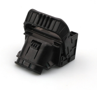 CC540000 - 54 Pin Connector