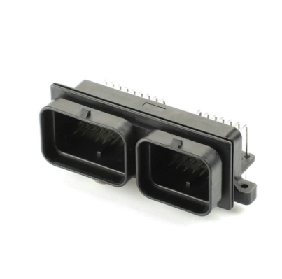 CC600001 - 60 Pin Connector