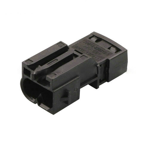 CC21701 - 2 Pin Connector