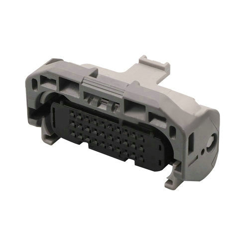 CC300042 - 30 Pin Connector