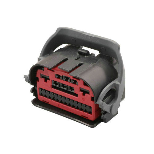 CC340019 - 34 Pin Connector