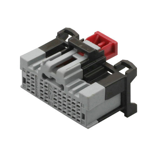 CC300043 - 30 Pin Connector