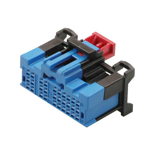 CC300044 - 30 Pin Connector