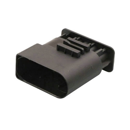 CC140193 - 14 Pin Connector