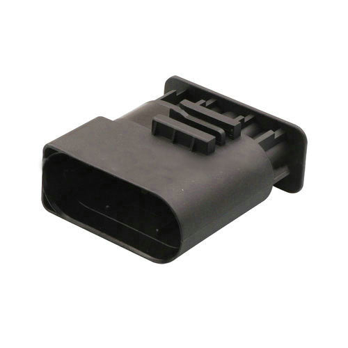 CC1490000 - 149 Pin Connector
