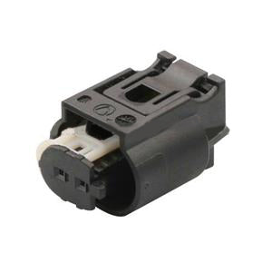 CC21707 - 2 Pin Connector