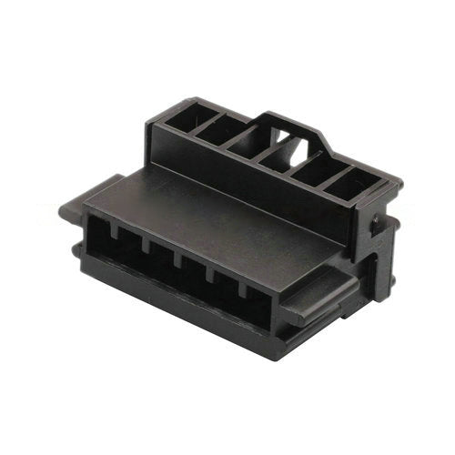 CC60856 - 6 Pin Connector