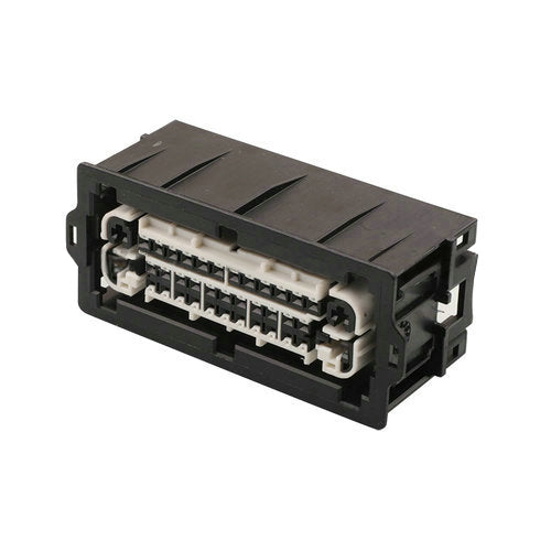 CC380011 - 38 Pin Connector