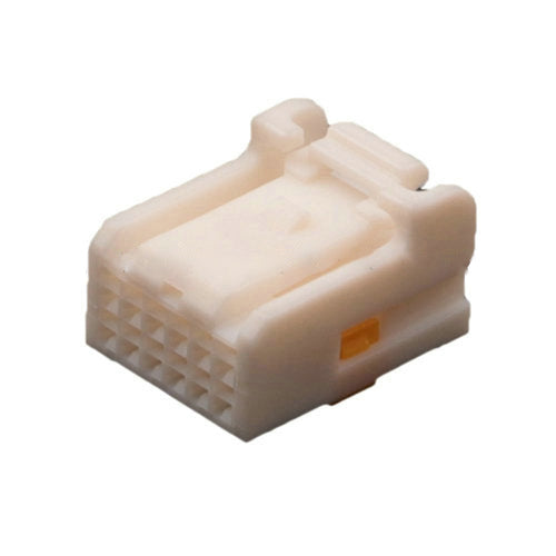 CC120386 - 12 Pin Connector