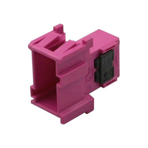 CC60857 - 6 Pin Connector