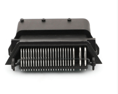 CC940002 - 94 Pin Connector
