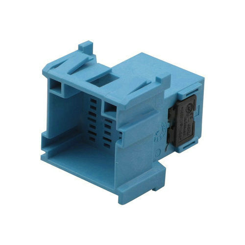 CC120390 - 12 Pin Connector