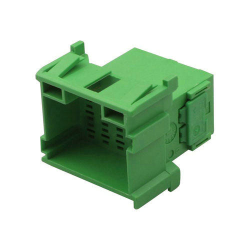 CC150050 - 15 Pin Connector