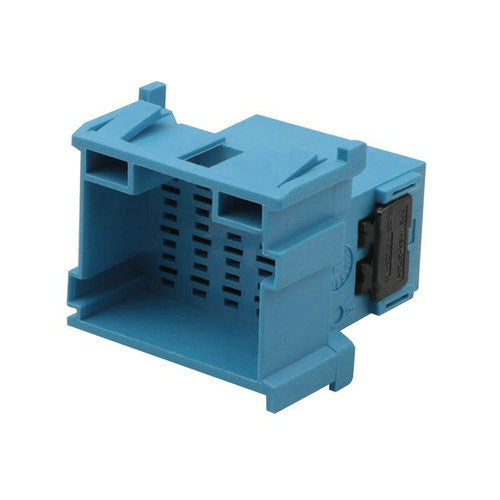 CC150051 - 15 Pin Connector